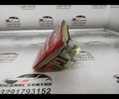 FARO FANALE STOP POSTERIORE SINISTRA SX BMW E90 E9 - 10