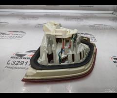 FARO FANALE STOP POSTERIORE SINISTRA SX BMW E90 E9 - 11