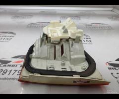 FARO FANALE STOP POSTERIORE SINISTRA SX BMW E90 E9 - 13