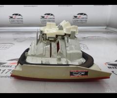 FARO FANALE STOP POSTERIORE SINISTRA SX BMW E90 E9 - 14