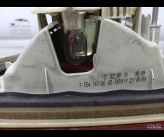 FARO FANALE STOP POSTERIORE SINISTRA SX BMW E90 E9 - 16