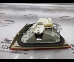 FARO FANALE STOP POSTERIORE SINISTRA SX BMW E90 E9 - 17