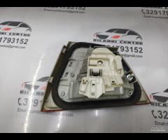 FARO FANALE STOP POSTERIORE SINISTRA SX BMW E90 E9 - 18