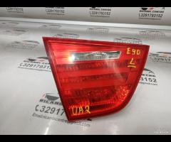 FARO FANALE STOP POSTERIORE SINISTRA SX BMW E90 E9 - 19