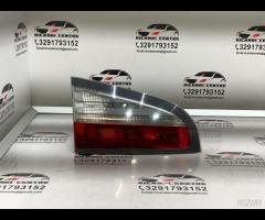 FARO FANALE STOP POSTERIORE SINISTRA FORD S-MAX 20