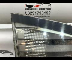 FARO FANALE STOP POSTERIORE SINISTRA FORD S-MAX 20