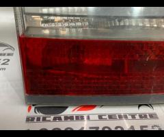 FARO FANALE STOP POSTERIORE SINISTRA FORD S-MAX 20