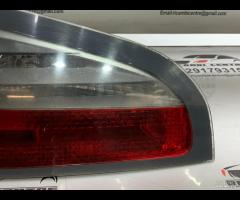 FARO FANALE STOP POSTERIORE SINISTRA FORD S-MAX 20 - 6