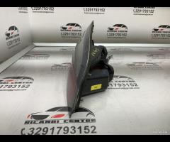 FARO FANALE STOP POSTERIORE SINISTRA FORD S-MAX 20 - 8