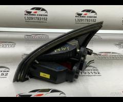 FARO FANALE STOP POSTERIORE SINISTRA FORD S-MAX 20 - 9