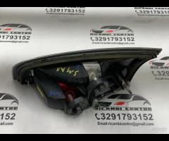 FARO FANALE STOP POSTERIORE SINISTRA FORD S-MAX 20 - 11