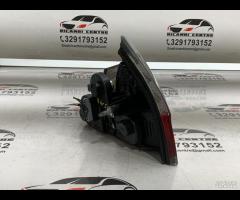 FARO FANALE STOP POSTERIORE SINISTRA FORD S-MAX 20 - 13