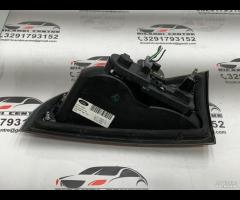 FARO FANALE STOP POSTERIORE SINISTRA FORD S-MAX 20 - 14