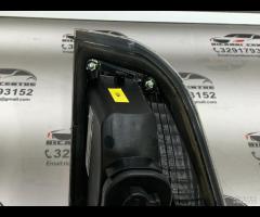 FARO FANALE STOP POSTERIORE SINISTRA FORD S-MAX 20 - 17