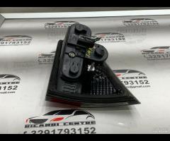 FARO FANALE STOP POSTERIORE SINISTRA FORD S-MAX 20 - 20