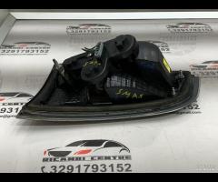 FARO FANALE STOP POSTERIORE SINISTRA FORD S-MAX 20 - 21