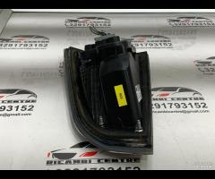 FARO FANALE STOP POSTERIORE SINISTRA FORD S-MAX 20 - 22