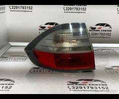 FARO FANALE STOP POSTERIORE SINISTRA SX FORD S-MAX