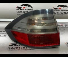 FARO FANALE STOP POSTERIORE SINISTRA SX FORD S-MAX