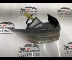 FARO FANALE STOP POSTERIORE SINISTRA SX FORD S-MAX