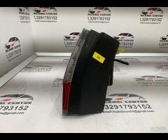 FARO FANALE STOP POSTERIORE SINISTRA SX FORD S-MAX