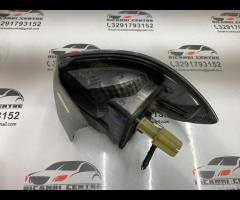 FARO FANALE STOP POSTERIORE SINISTRA SX FORD S-MAX - 6