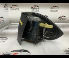 FARO FANALE STOP POSTERIORE SINISTRA SX FORD S-MAX - 7