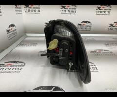 FARO FANALE STOP POSTERIORE SINISTRA SX FORD S-MAX - 8