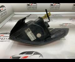 FARO FANALE STOP POSTERIORE SINISTRA SX FORD S-MAX - 9