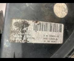 FARO FANALE STOP POSTERIORE SINISTRA SX FORD S-MAX - 10