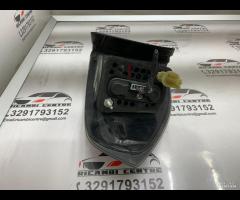 FARO FANALE STOP POSTERIORE SINISTRA SX FORD S-MAX - 11