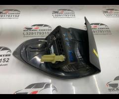 FARO FANALE STOP POSTERIORE SINISTRA SX FORD S-MAX - 12