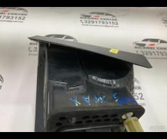 FARO FANALE STOP POSTERIORE SINISTRA SX FORD S-MAX - 13