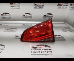 FARO FANALE STOP POSTERIORE DESTRA DX VOLKSWAGEN G