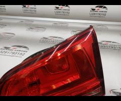 FARO FANALE STOP POSTERIORE DESTRA DX VOLKSWAGEN G