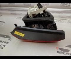 FARO FANALE STOP POSTERIORE DESTRA DX VOLKSWAGEN G - 13