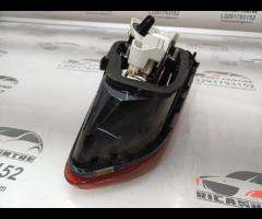 FARO FANALE STOP POSTERIORE DESTRA DX VOLKSWAGEN G - 15