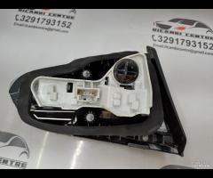 FARO FANALE STOP POSTERIORE DESTRA DX VOLKSWAGEN G - 16