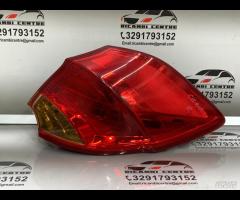 FARO FANALE STOP POSTERIORE DESTRA KIA CEED II HAT