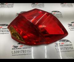 FARO FANALE STOP POSTERIORE DESTRA KIA CEED II HAT