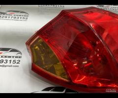 FARO FANALE STOP POSTERIORE DESTRA KIA CEED II HAT