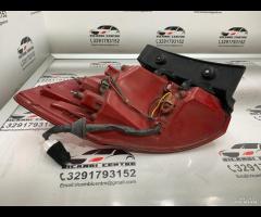 FARO FANALE STOP POSTERIORE DESTRA KIA CEED II HAT - 15
