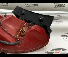 FARO FANALE STOP POSTERIORE DESTRA KIA CEED II HAT - 18