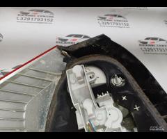 FARO FANALE STOP POSTERIORE DESTRA BMW E87 2007-20 - 17