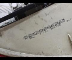 FARO FANALE STOP POSTERIORE DESTRA BMW E87 2007-20 - 19