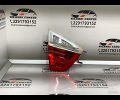 FARO FANALE STOP POSTERIORE SINISTRA BMW E90 2004-