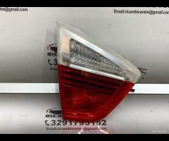 FARO FANALE STOP POSTERIORE SINISTRA BMW E90 2004-