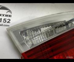 FARO FANALE STOP POSTERIORE SINISTRA BMW E90 2004-