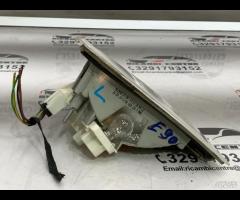 FARO FANALE STOP POSTERIORE SINISTRA BMW E90 2004- - 10