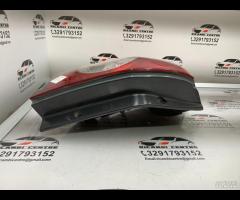 FARO FANALE STOP POSTERIORE SINISTRA SX CHEVROLET - 11
